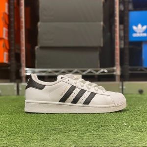 NEW Adidas Originals Superstar Casual Multi Sz